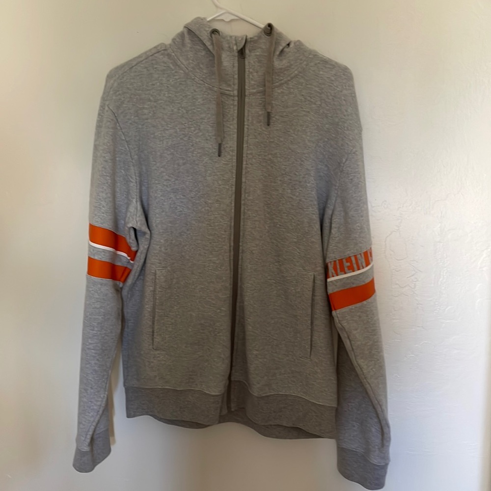 Calvin Klein Jacket